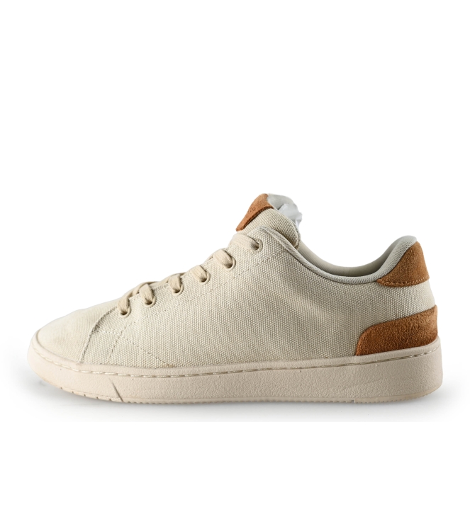 Toms Sneakers