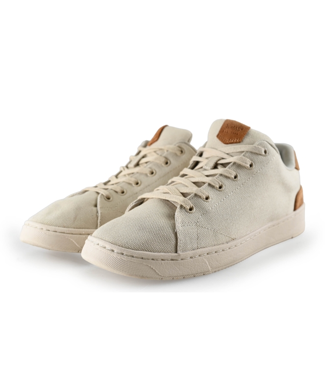 Toms Sneakers
