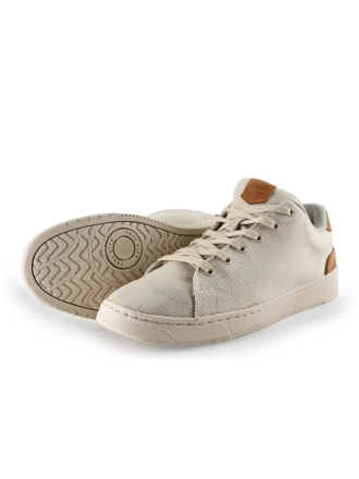Toms Sneakers