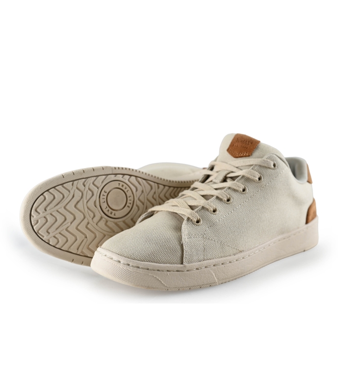 Toms Sneakers