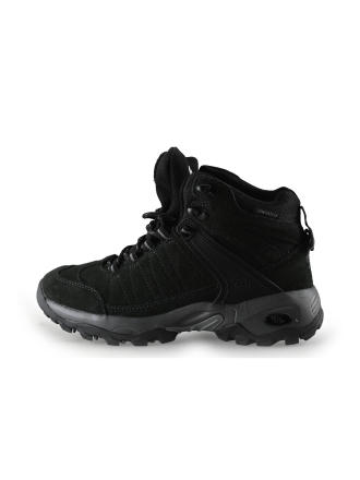 Jack Wolfskin Wandelschoenen Zwart 293069