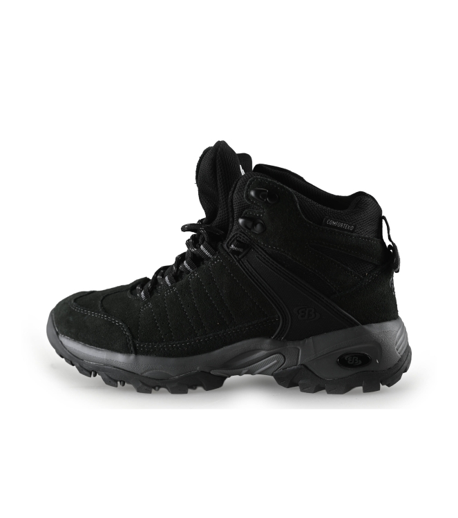 Jack Wolfskin Wandelschoenen