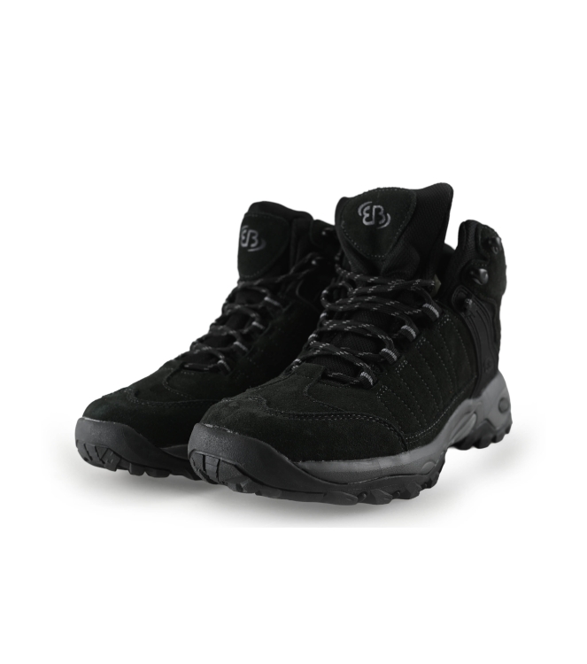 Jack Wolfskin Wandelschoenen