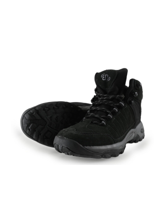 Jack Wolfskin Wandelschoenen