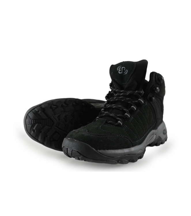 Jack Wolfskin Wandelschoenen