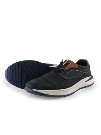 Nelson Veterschoenen