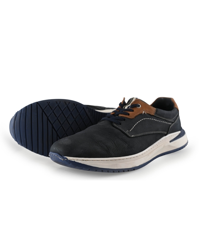Nelson Veterschoenen