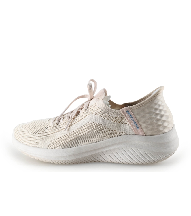 Skechers Instappers