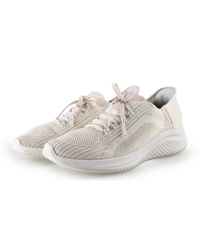 Skechers Instappers
