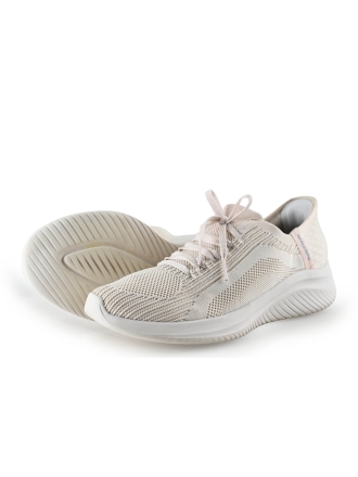 Skechers Instappers