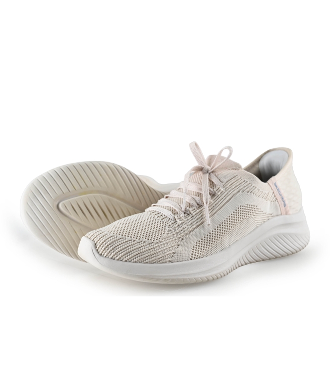 Skechers Instappers