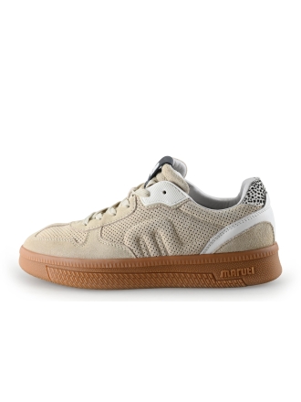 Maruti Sneakers Beige 293072