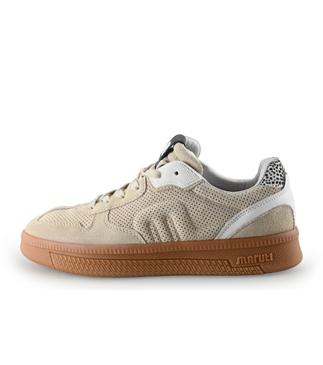 Maruti Sneakers