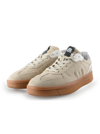 Maruti Sneakers Beige 293072
