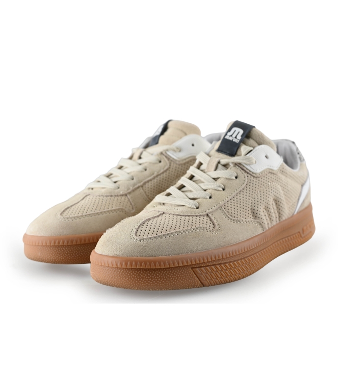 Maruti Sneakers