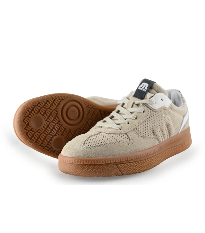 Maruti Sneakers