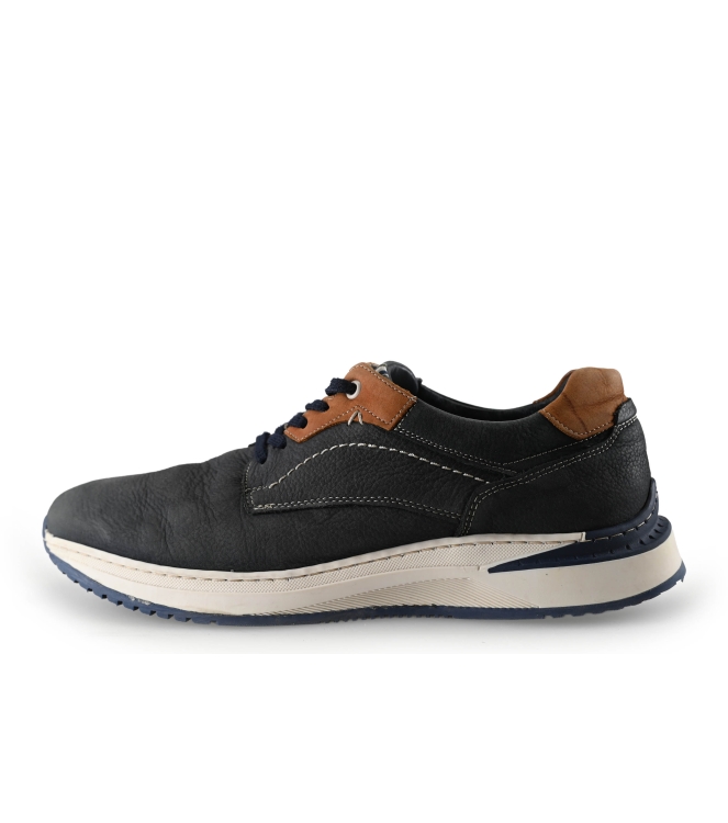 Nelson Veterschoenen