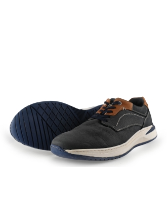 Nelson Veterschoenen