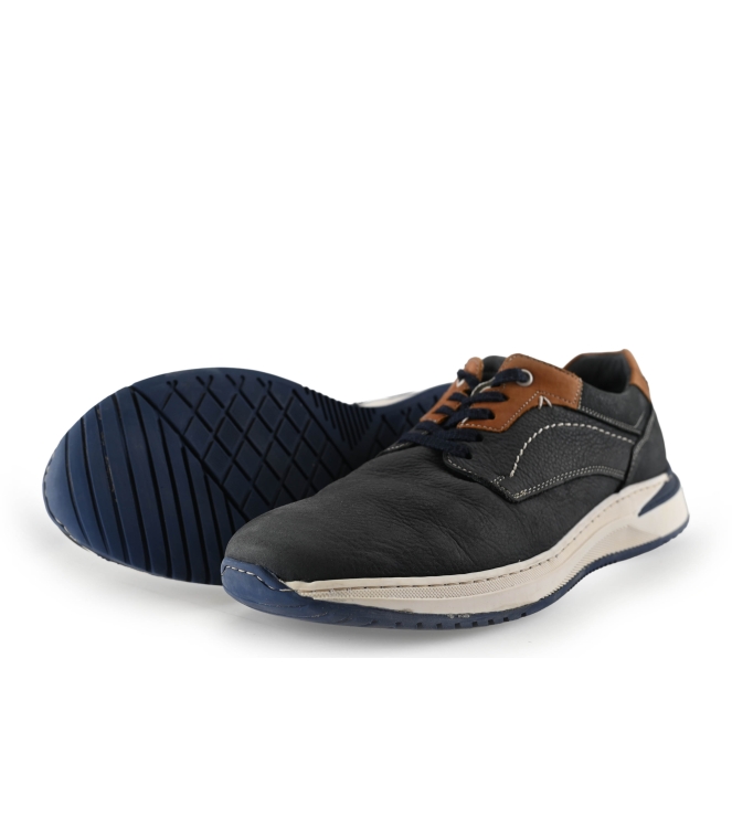 Nelson Veterschoenen