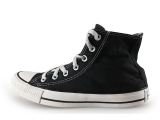 Converse Hoge sneakers