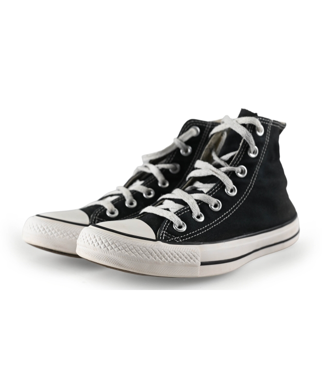 Converse Hoge sneakers