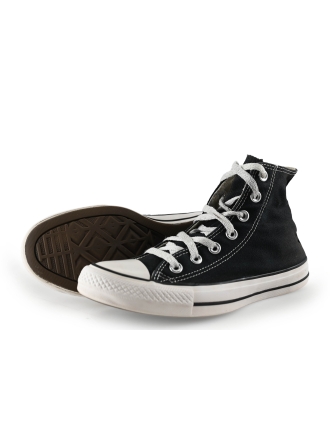 Converse Hoge sneakers