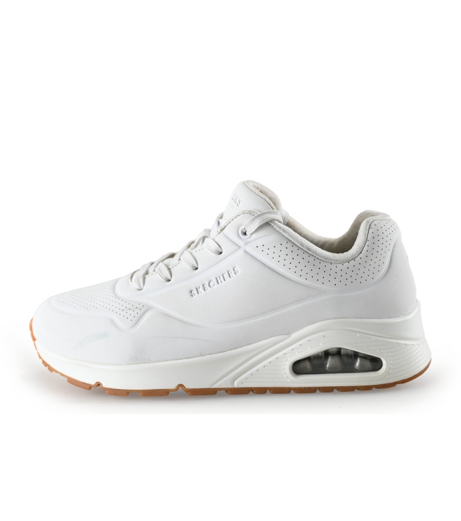Skechers Sneakers