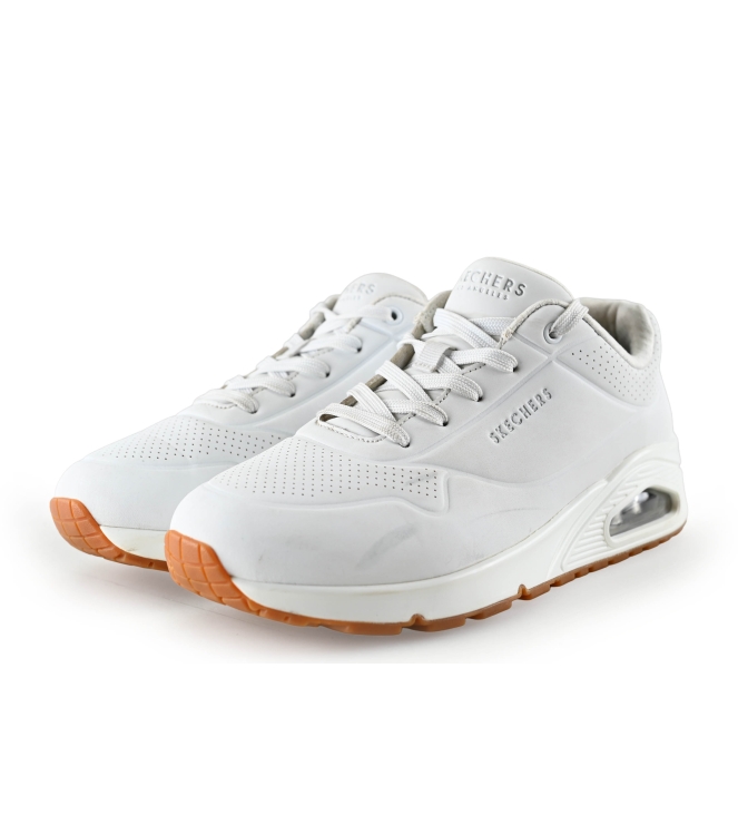 Skechers Sneakers