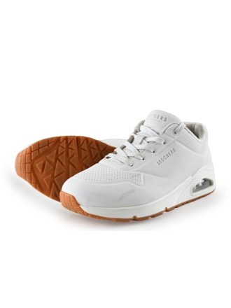 Skechers Sneakers