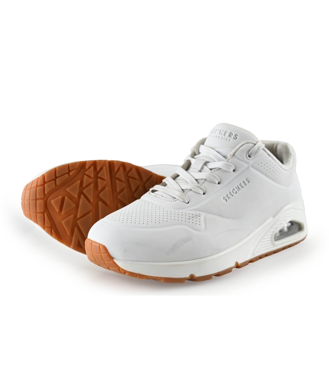 Skechers Sneakers