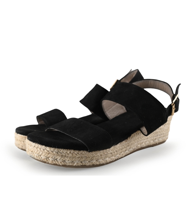 Dolcis Sandalen