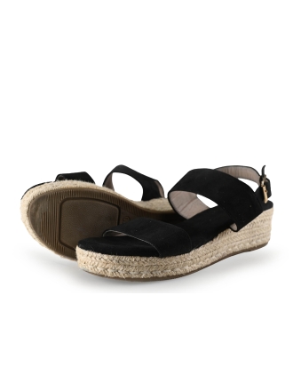 Dolcis Sandalen