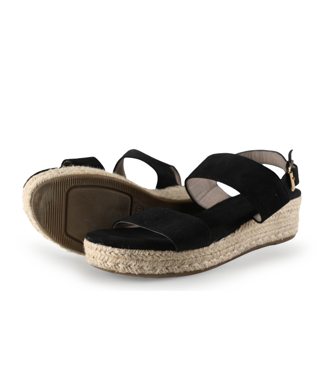 Dolcis Sandalen
