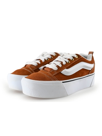 Vans Sneakers Overig 293077