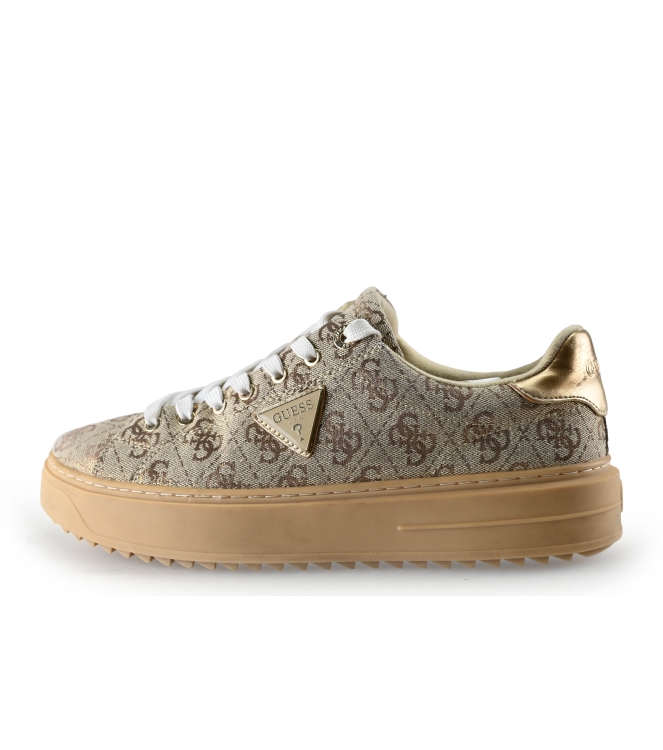 Guess Sneakers