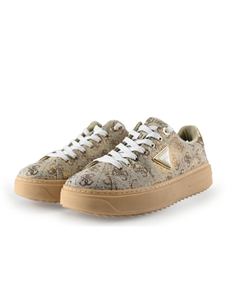 Guess Sneakers Beige 293078