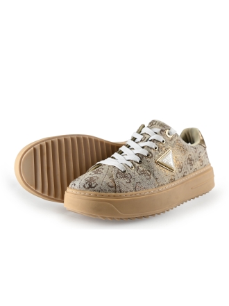 Guess Sneakers