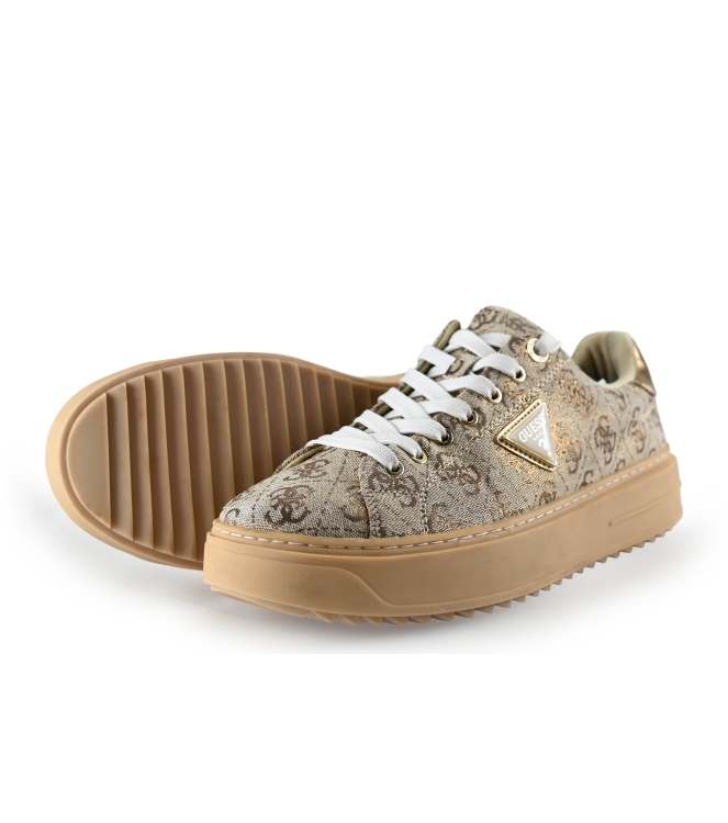 Guess Sneakers