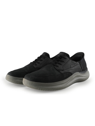 Skechers Sneakers Zwart 293079