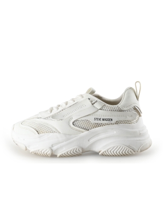 Steve Madden Sneakers