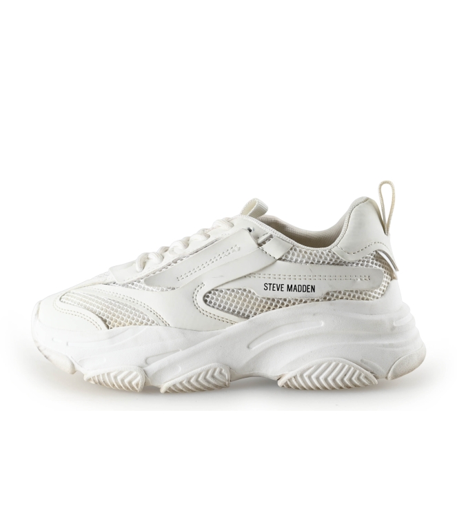 Steve Madden Sneakers