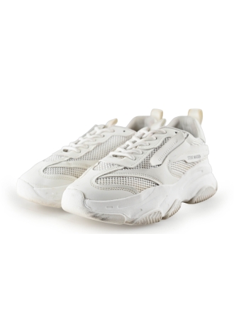 Steve Madden Sneakers