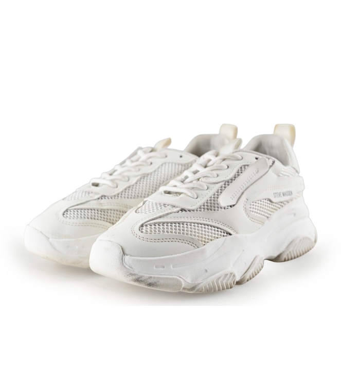 Steve Madden Sneakers