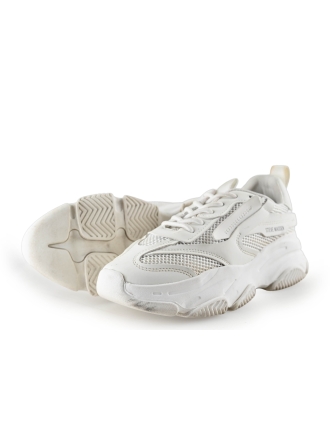 Steve Madden Sneakers