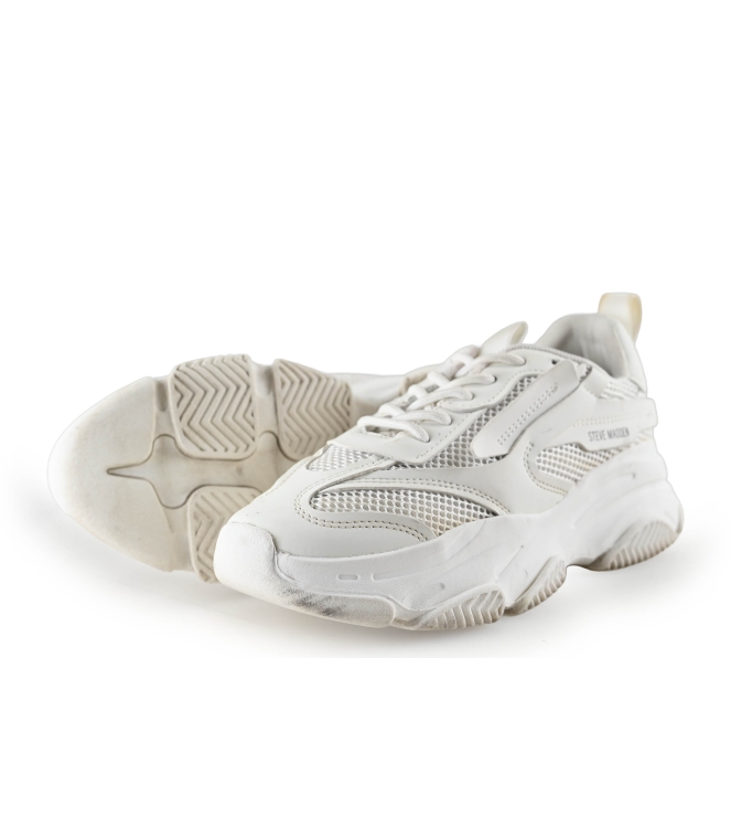 Steve Madden Sneakers