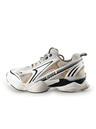 Steve Madden Sneakers
