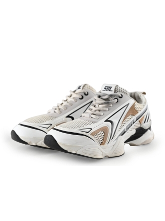 Steve Madden Sneakers