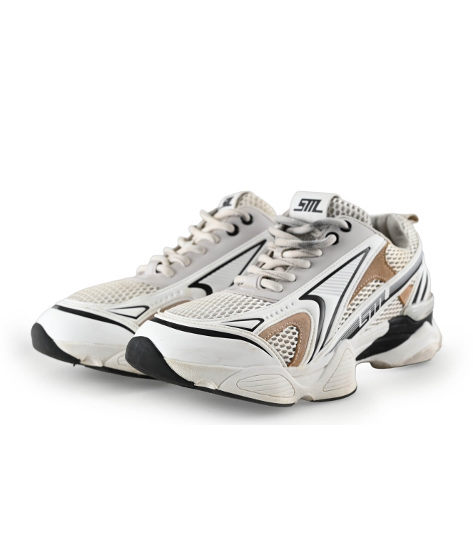 Steve Madden Sneakers