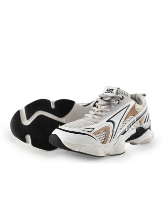 Steve Madden Sneakers