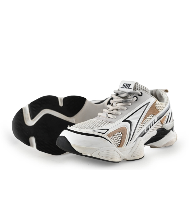 Steve Madden Sneakers